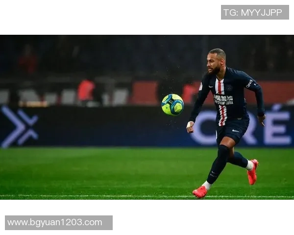 掌握足球弧线球技巧的全面指南与训练方法分享