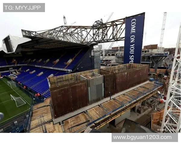 莫克姆足球俱乐部：从地方球队到英超梦想的奋斗历程与未来展望