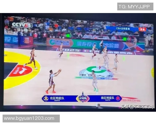 广东与浙江精彩对决揭幕赛引爆篮球激情期待新赛季的巅峰对决