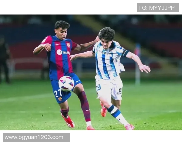 国安与巴萨激战正酣中西足球碰撞引发的精彩对决与思考